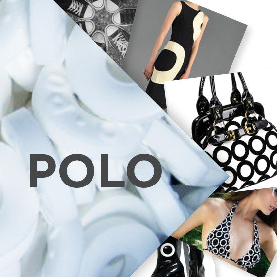 Spotlight on...Polo