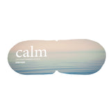 Popmask Calm Heated Sleep Mask Gift Set – 20 Masks