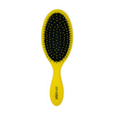 Canary Wharf Yellow Popbrush