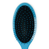 Chelsea Blue Popbrush