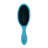 Chelsea Blue Popbrush