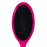 Soho Pink Popbrush