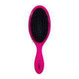 Soho Pink Popbrush