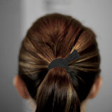 Nightlife | Printed Popband Hair Bands | In-Hair