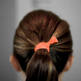 Grapefruit | Printed Popband Hair Bands | In-Hair