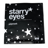 Starry Eyes fragrance-free self-heating eye mask (5 Pack) by Popmask