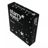 Star Print Popmask and Popband Gift Set