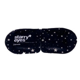 Star Print Popmask and Popband Gift Set