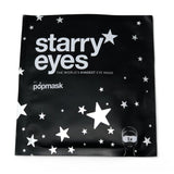 Star Print Popmask and Popband Gift Set