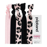 Pink Gift Set | Popmask, Popfresh and Popband