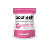 Pink Gift Set | Popmask, Popfresh and Popband