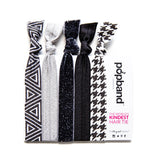 Pink Gift Set | Popmask, Popfresh and Popband